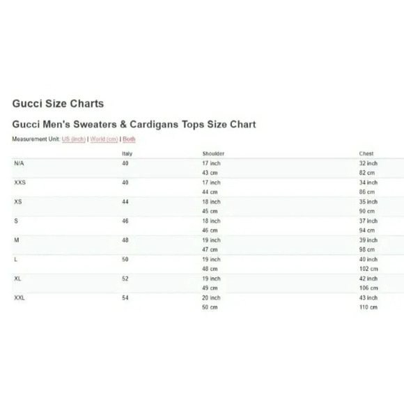 NWT Gucci Men's Wool Multi Striped Turtleneck Sweater Size L (MSRP $980) - Picture 9 of 9